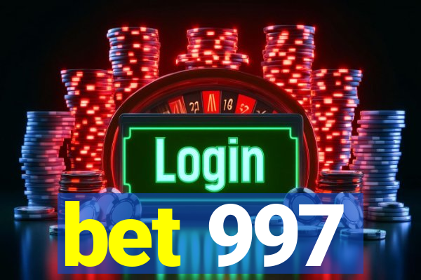 bet 997